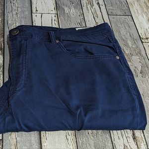 David Bitton Buffalo Stretch Jeans